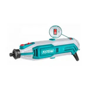 HERRAMIENTA MULTIUSO FULL 130W TOTAL