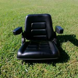 Asiento
