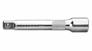 BARROTE DE EXTENCION 1/2 125MM
