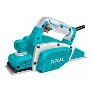 Cepillo Electrico Carpintero 750w
