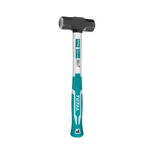 Combo Mango De Fibra 3Lb
