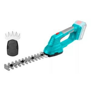 Cortasetos Inalambrico 20v