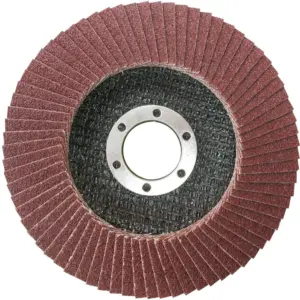 DISCO FLAP  G40 TOTAL