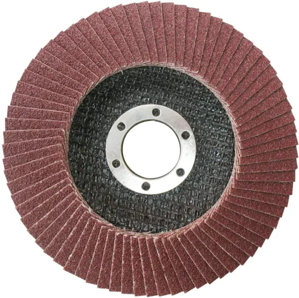 DISCO FLAP  G40 TOTAL