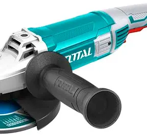 Esmeril angular 180MM 2000W