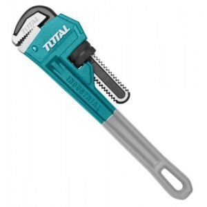 LLAVE STILLSON 48" TOTAL