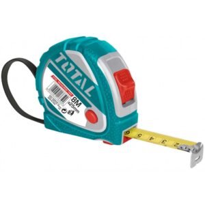 Huincha de Medir 8MT X 25MM