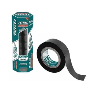 Huincha Cinta Aisladora Pvc 18mm X 9.15mts