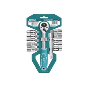 Juego de Dados 12 PCS 1/2"