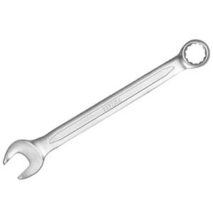 LLAVE PUNTA CORONA 14MM