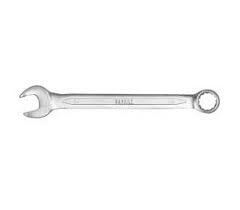 LLAVE PUNTA CORONA 15MM