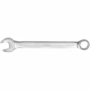 LLAVE PUNTA CORONA 24MM