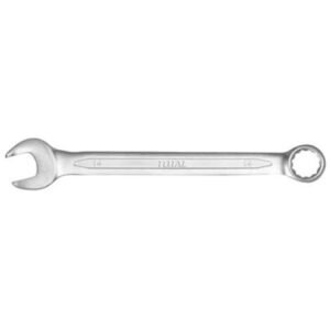 LLAVE PUNTA CORONA 8MM