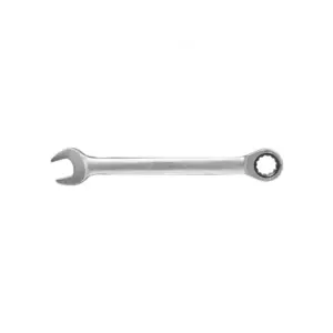 Llave Punta Corona Con Chicharra 13MM