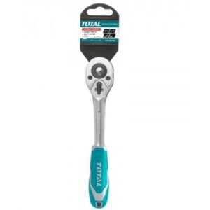 LLAVE CHICHARRA 1/2