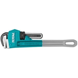 Llave Stillson 12