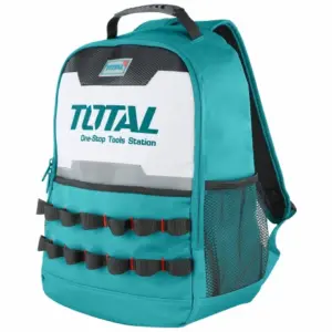 Mochila Para Herramientas