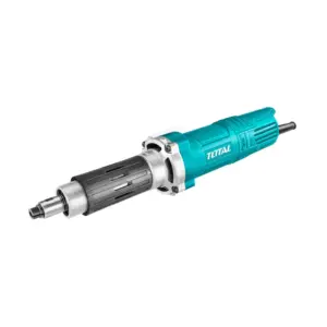 RECTIFICADOR 550W
