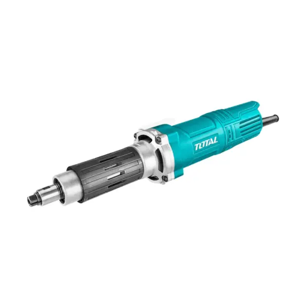 RECTIFICADOR 550W