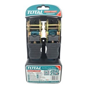 SET ESLINGA 0.65T X 1.8M