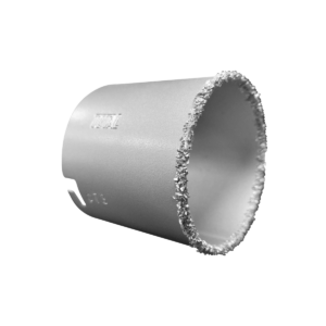 SIERRA DE CORONA 53MM
