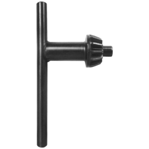 Llave para madril