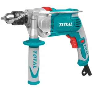 TALADRO DE IMPACTO INDUSTRIAL 13MM 1010W