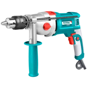 TALADRO DE IMPACTO 1050W 5/8"