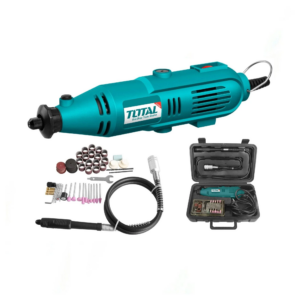 Herramienta multiuso 130w