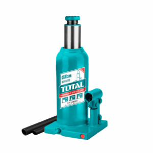 Gata Botella 2t