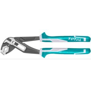 Llave pico loro 10