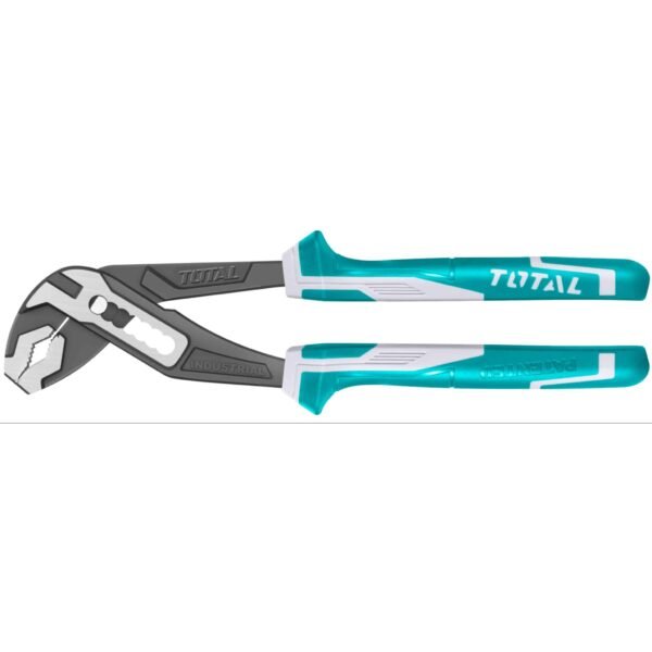 Llave pico loro 10