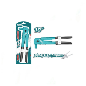 Repachadora pop