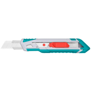 Cuchillo cartonero