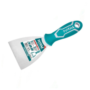 Espatula 5