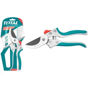 TIJERA DE PODA 8"