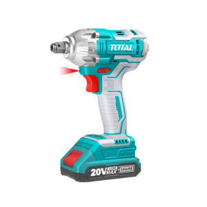 Llave impacto-atornillador
