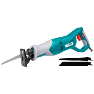 Sierra sable c/cable