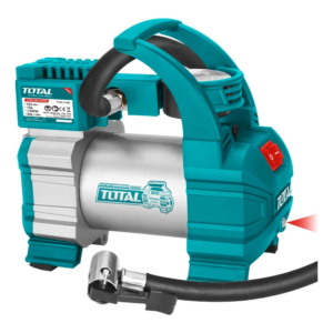 Compresor de auto 12v