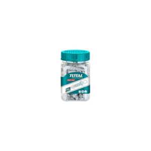 Tarugos 6x30
