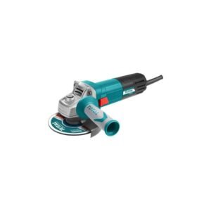 ESMERIL ANGULAR TOTAL 4 1/2´´ 950W