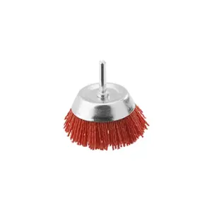 Escobilla Copa Nylon 2