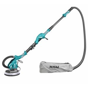 Lijadora de Pared y Piso 1050W