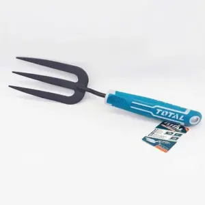 Mini horqueta para jardin