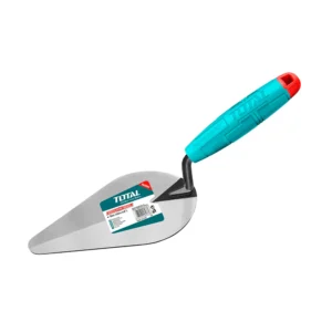 Plana Lengüeta Super 8 TOTAL