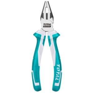 Alicate Universal 6'' TOTAL