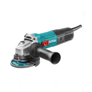 Esmeril Angular 4 1/2" (115MM) 750W TOTAL - Herramientas Eléctricas