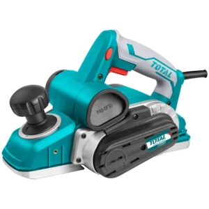 Cepillo Eléctrico 1050W (82MM) - Herramientas Eléctricas