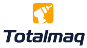 Logo_totalmaq